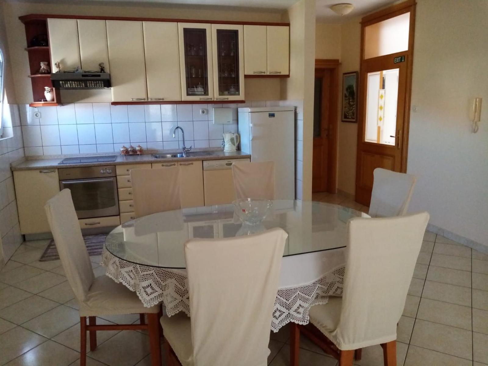 Studio Apartments Marica Brodarica  Exterior foto
